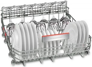 Посудомоечная машина Бош SMI 88TS11 R фото 4 Посудомоечная машина Bosch SMI 88TS11 R фото 4