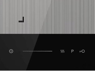 Варочная панель Горение IS756ST фото 2 Варочная панель Gorenje IS756ST фото 2