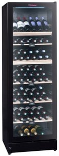 Винный шкаф Ла Соммельер VIP195N фото 2 Винный шкаф La Sommeliere VIP195N фото 2