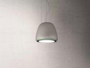 Вытяжка Элика EDITH JAZZ/F/50 фото 2 Вытяжка Elica EDITH JAZZ/F/50 фото 2