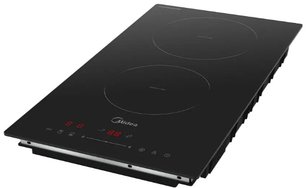 Варочная панель Мидеа MIH32707 фото 3 Варочная панель Midea MIH32707 фото 3