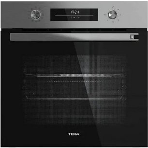 Духовой шкаф Teka AIRFRY HSB 6466 STAINLESS STEEL фото