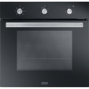 Духовой шкаф Франке SGP 62 M BK/F фото Духовой шкаф Franke SGP 62 M BK/F фото