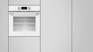 Духовой шкаф Тека HLB 8400 WHITE фото 4 Духовой шкаф Teka HLB 8400 WHITE фото 4