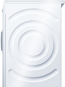 Стиральная машина Бош WAN 24290 OE фото 3 Стиральная машина Bosch WAN 24290 OE фото 3