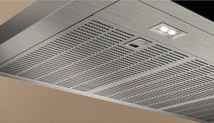 Вытяжка Нефф D79MT64N1 фото 3 Вытяжка Neff D79MT64N1 фото 3