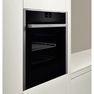 Духовой шкаф Нефф B47VS24N0 фото 2 Духовой шкаф Neff B47VS24N0 фото 2