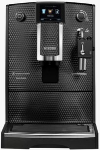 Кофемашина CafeRomatica Нивона NICR 680 фото 2 Кофемашина CafeRomatica Nivona NICR 680 фото 2