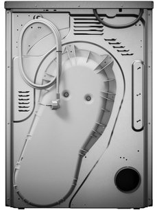 Профессиональная сушильная машина Аско TDC1773VF.S фото 3 Профессиональная сушильная машина Asko TDC1773VF.S фото 3