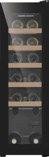 Винный шкаф Maunfeld MFWC-45S12 фото