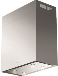 Вытяжка Фулгор Милано FCHI 900 X фото Вытяжка Fulgor Milano FCHI 900 X фото