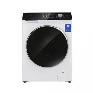 Стиральная машина MAUNFELD MFWM14958WS фото Стиральная машина MAUNFELD MFWM14958WS фото