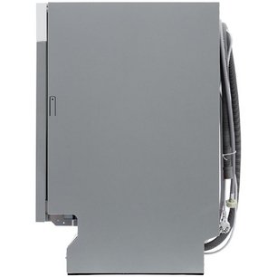 Встраиваемая посудомоечная машина KRONA BRENTA 45 BI V2 фото 4