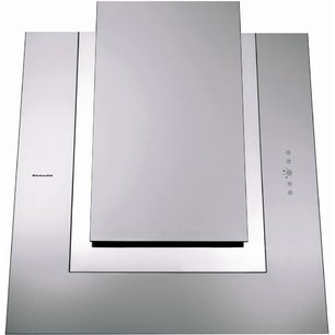 Вытяжка Китчен Эйд KEWVP 80010 фото Вытяжка KitchenAid KEWVP 80010 фото