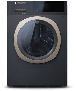 Стиральная машина Шультесс Titan Rock ADA1.104BE1H3J3K фото Стиральная машина Schulthess Titan Rock ADA1.104BE1H3J3K фото
