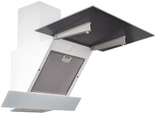 Вытяжка Шауб Лоренц SLD DL6228 фото 3 Вытяжка Schaub Lorenz SLD DL6228 фото 3