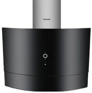 Вытяжка Грауде DH 90.2 GE фото Вытяжка Graude DH 90.2 GE фото