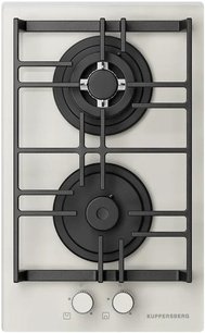 Газовая варочная панель Куперсберг FG 39 W фото Газовая варочная панель Kuppersberg FG 39 W фото