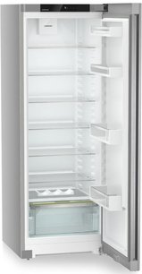 Холодильник Либхер Rsfd 5000 Pure фото 4 Холодильник Liebherr Rsfd 5000 Pure фото 4