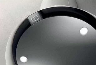 Вытяжка Элика EASY UX WH/F/50 фото 2 Вытяжка Elica EASY UX WH/F/50 фото 2