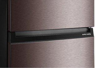 Холодильник Toshiba GR-RT624WE-PMJ(37) фото 4