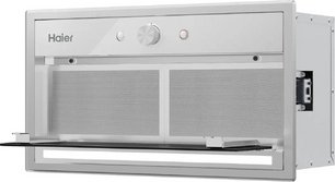 Вытяжка Хайер HVQ-B4535W фото 2 Вытяжка Haier HVQ-B4535W фото 2