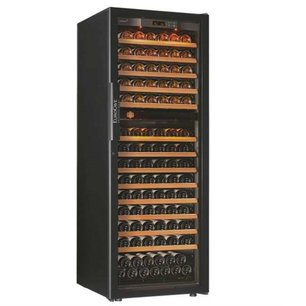Винный шкаф ЕвроКав 6170D фото Винный шкаф EuroCave 6170D фото