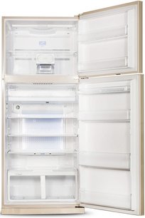 Холодильник Хитачи R-Z572 EU9 PBE фото 2 Холодильник Hitachi R-Z572 EU9 PBE фото 2