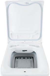 Стиральная машина АЕГ L74270TL фото 3 Стиральная машина AEG L74270TL фото 3