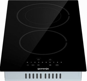 Варочная панель Gorenje ECS322BCSCE фото 3