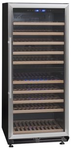 Винный шкаф Ла Соммельер TR2V121 фото 2 Винный шкаф La Sommeliere TR2V121 фото 2