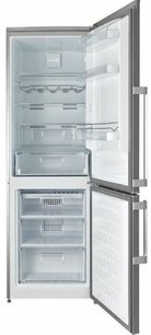 Холодильник Куперсбуш KE 3800-1-2 T фото 2 Холодильник Kuppersbusch KE 3800-1-2 T фото 2