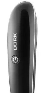 Ручной вакуумный упаковщик БОРК AU508 фото 4 Ручной вакуумный упаковщик BORK AU508 фото 4