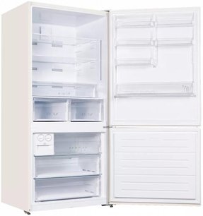 Холодильник Куперсберг NRV 1867 BE фото 4 Холодильник Kuppersberg NRV 1867 BE фото 4