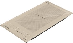 Варочная панель Maunfeld CVI292S2FBG LUX Inverter фото 3