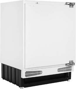 Холодильник Hyundai HBR 0812 фото 4