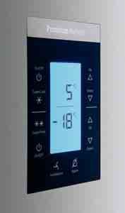 Холодильник Либхер CBNPes 3976 Premium BioFresh NoFrost фото 4 Холодильник Liebherr CBNPes 3976 Premium BioFresh NoFrost фото 4