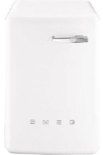Стиральная машина Смег LBB14B фото Стиральная машина Smeg LBB14B фото