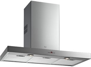 Вытяжка Тека DH2 60 STAINLESS STEEL фото Вытяжка Teka DH2 60 STAINLESS STEEL фото