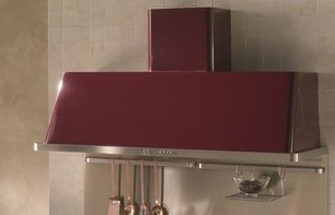 Вытяжка Илве AM150 фото 3 Вытяжка Ilve AM150 фото 3