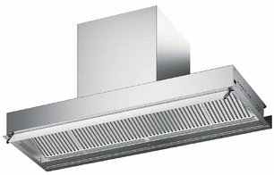 Вытяжка Фабер IN-NOVA ZERO DRIP LITE A75 фото Вытяжка Faber IN-NOVA ZERO DRIP LITE A75 фото