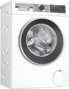 Узкая стиральная машина BOSCH WHA232X2OE фото 2 Узкая стиральная машина BOSCH WHA232X2OE фото 2