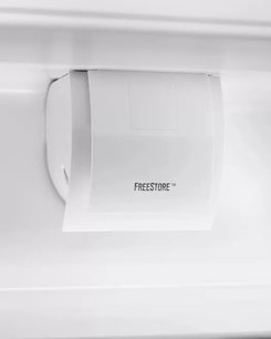 Холодильник Электролюкс EN3452JOX фото 4 Холодильник Electrolux EN3452JOX фото 4