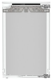 Встраиваемая морозильная камера Либхер IFNd 3924 фото 3 Встраиваемая морозильная камера Liebherr IFNd 3924 фото 3