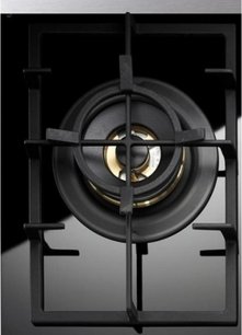 Независимая варочная панель Куперсбуш GKS 9851.0 ED фото 2 Независимая варочная панель Kuppersbusch GKS 9851.0 ED фото 2