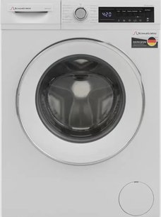 Стиральная машина Шауб Лоренц SLW T2121 фото Стиральная машина Schaub Lorenz SLW T2121 фото