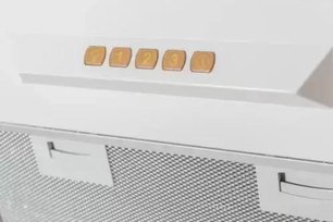 Вытяжка Kuppersberg FEODORA 60 CO фото 2