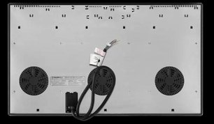 Индукционная варочная панель Маунфилд CVI905SFDGR фото 4 Индукционная варочная панель Maunfeld CVI905SFDGR фото 4