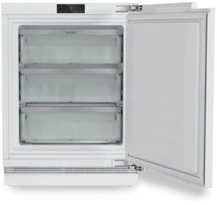 Встраиваемый морозильник Либхер SUFd 3603 фото 3 Встраиваемый морозильник Liebherr SUFd 3603 фото 3