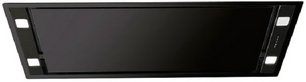 Встраиваемая вытяжка FALMEC STELLA PLUS IS. 90 BLACK фото 3